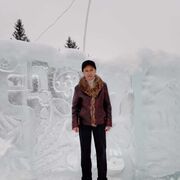 ���������� �����, ���� ������� ��������, 60 ���, ������������ ��� ������, ����� � ���������