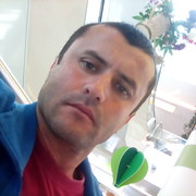  ,   , 44 ,     , c 