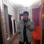  ,   , 32 ,   ,   