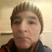  ,   , 63 ,   ,   , c , 