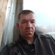   ,  , 46