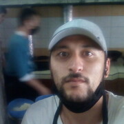  ,   Shax, 32 ,     , c 
