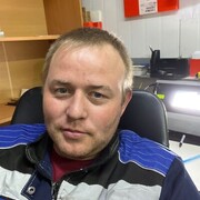 ���������� ������������, ���� ������� �������, 36 ���, ������������ ��� ������, ����� � ���������