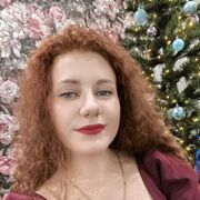  -,   , 23 ,   ,   