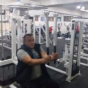  ,   Bunyod, 40 ,     , c 