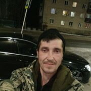  ,   , 31 ,   c 
