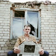  ,   , 52 ,   