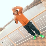  ,   , 32 ,   ,   , c , 