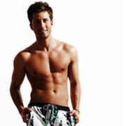 ���������� ����, ���� ������� SAVA, 40 ���, ������������ ��� ������