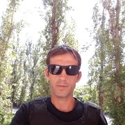 ���������� ��������, ���� ������� �����, 42 ����, ������������ ��� ������