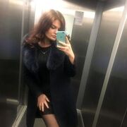  ,   Anny, 35 ,   ,   