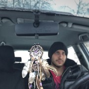 ���������� �����, ���� ������� Rur, 37 ���, ������������ 