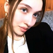  ,   , 24 ,   ,   , c 