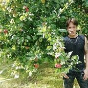 ���������� �����������, ���� ������� ������, 46 ���, ������������ ��� ������, ����� � ���������, c�������� ���������, ���������