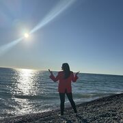  ,   , 42 ,   ,   , c 