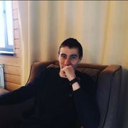 ���������� �����������, ���� ����� �����, 24 ����, ������������ ��� c�������� ���������