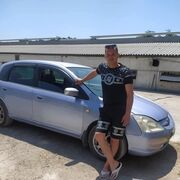  Przechlewo,   , 33 ,   ,   