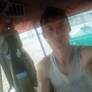 ���������� ���������� �����, ���� ������� ������, 34 ����, ������������ ��� ������, ����� � ���������