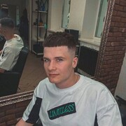 ���������� ��������������, ���� ������� ������, 28 ���, ������������ ��� ������, ����� � ���������