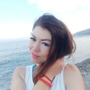 ���������� �����, ���� ������� �������, 32 ����, ������������ ��� c�������� ���������