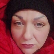  ,   , 51 ,     , c 
