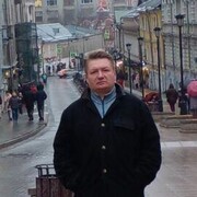 ���������� ������, ���� ������� ����, 50 ���, ������������ ��� ������, ����� � ���������