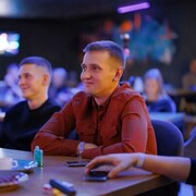 ���������� ������, ���� ������� �����, 30 ���, ������������ ��� ������, ����� � ���������, c�������� ���������, ���������