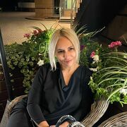 ���������� ������, ���� ������� �����, 46 ���, ������������ ��� ����� � ���������, c�������� ���������