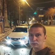 ���������� ������������, ���� ������� �������, 34 ����, ������������ ��� ����� � ���������, c�������� ���������