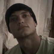  ,   Mishanya85, 39 ,   ,   , c 