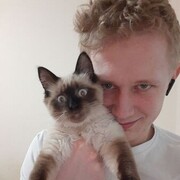 ���������� ������ ��������, ���� ������� ����, 27 ���, ������������ ��� ������, ���������