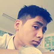  ,   d_bY, 27 ,   ,   , c , 