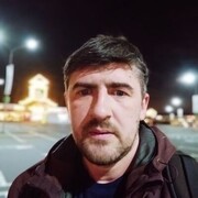  -,   , 38 ,   ,   , c 