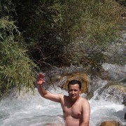 ���������� �������, ���� ������� Xfb, 51 ���, ������������ 