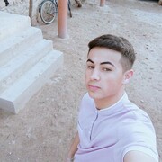 ���������� ������, ���� ����� ����, 23 ����, ������������ ��� ������, ����� � ���������, c�������� ���������