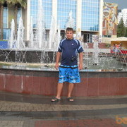  ,   , 37 ,   ,   , c 