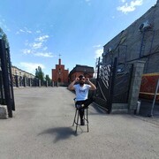  ,   , 31 ,     