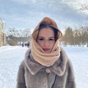 ���� ������, ��������� �� ����??