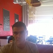 ���������� ��������, ������� ����, 47