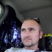  ,   Sergei, 45 ,     , c 