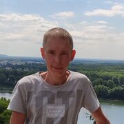  ,   , 41 ,   ,   , c 