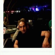 ���������� ������, ���� ������� Raffi, 48 ���, ������������ ��� ������, ����� � ���������, c�������� ���������