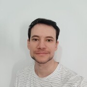 ���������� ������, ���� ������� �����, 36 ���, ������������ ��� ������, ����� � ���������, c�������� ���������