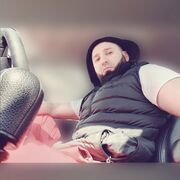 ���������� ������, ���� ������� Den, 37 ���, ������������ ��� ������, ����� � ���������