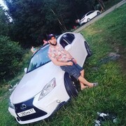 ���������� ������, ���� ������� ������, 27 ���, ������������ ��� ������, ����� � ���������