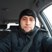 ���������� ����, ���� ������� Romans, 39 ���, ������������ ��� ������, ����� � ���������, c�������� ���������