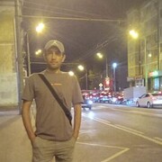  ,   , 32 ,   ,   
