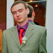 ���������� ����, ���� ������� �����, 36 ���, ������������ ��� ������, ����� � ���������