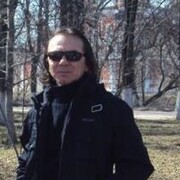   ,  Brodyaga, 55