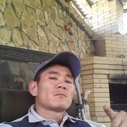 ���������� ���������, ���� ������� �����, 33 ����, ������������ ��� ����� � ���������, c�������� ���������